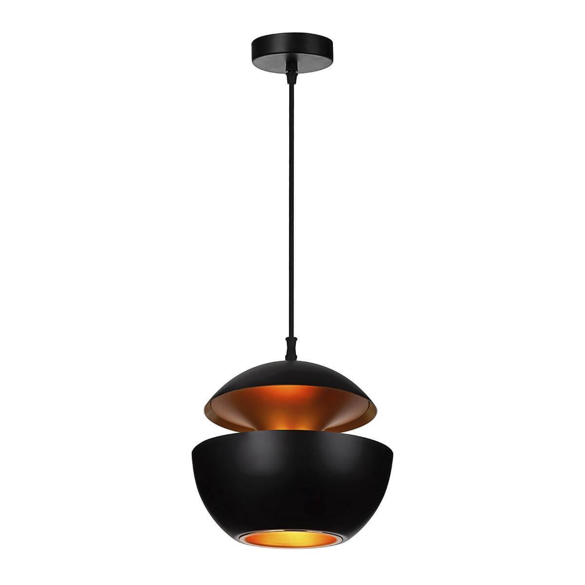 Подвесной светильник LOFT2212-B