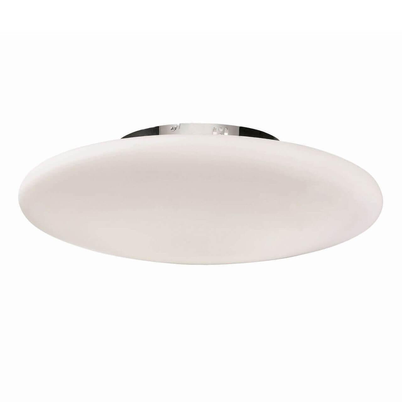 Smarties Pl3 D60 Bianco