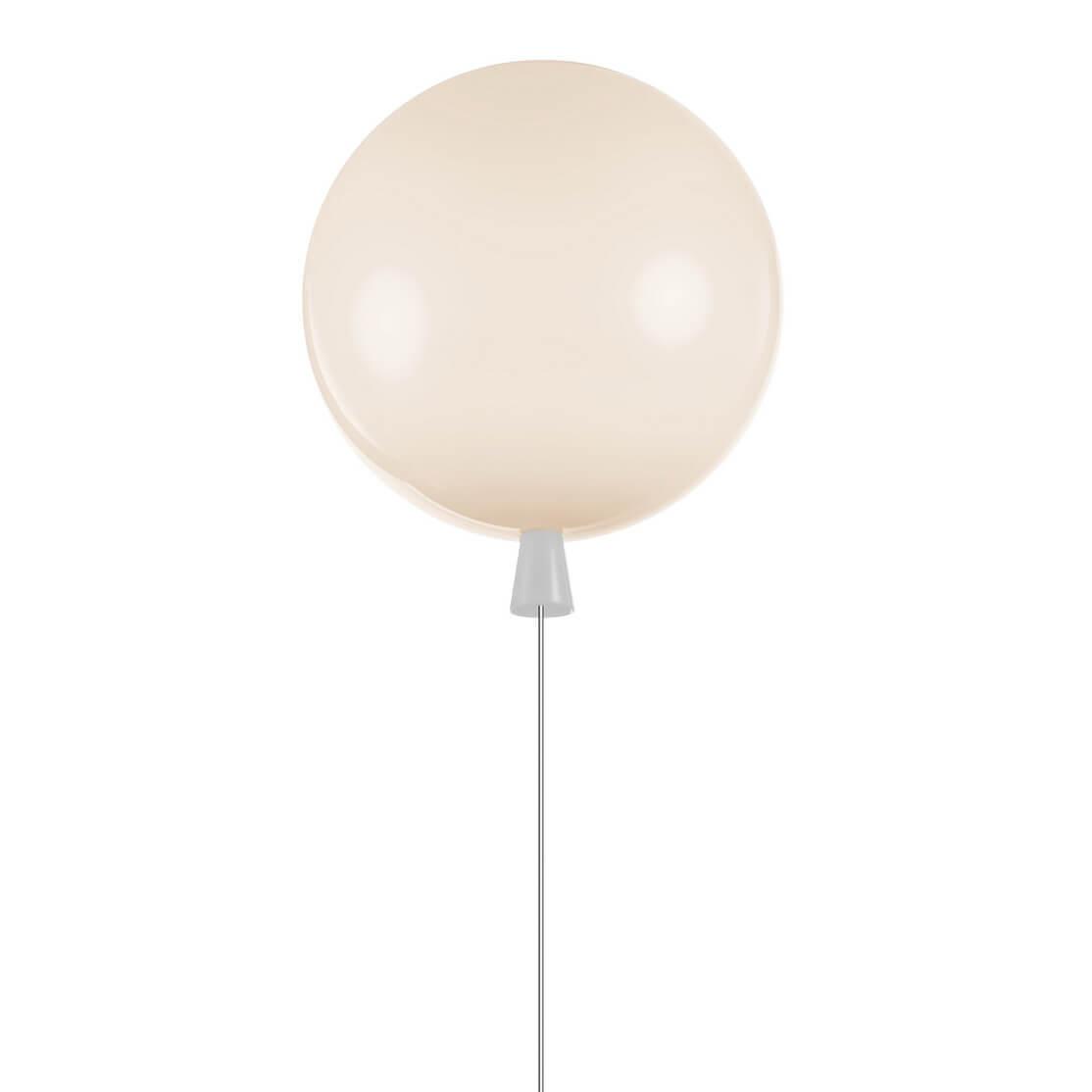 Потолочный светильник 5055C/S white