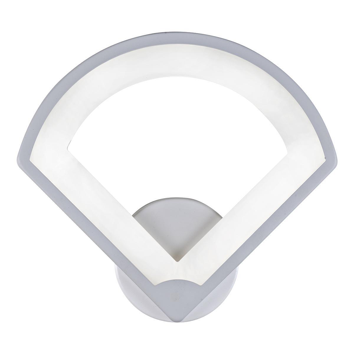 iLedex • LZ-233 4000K WH