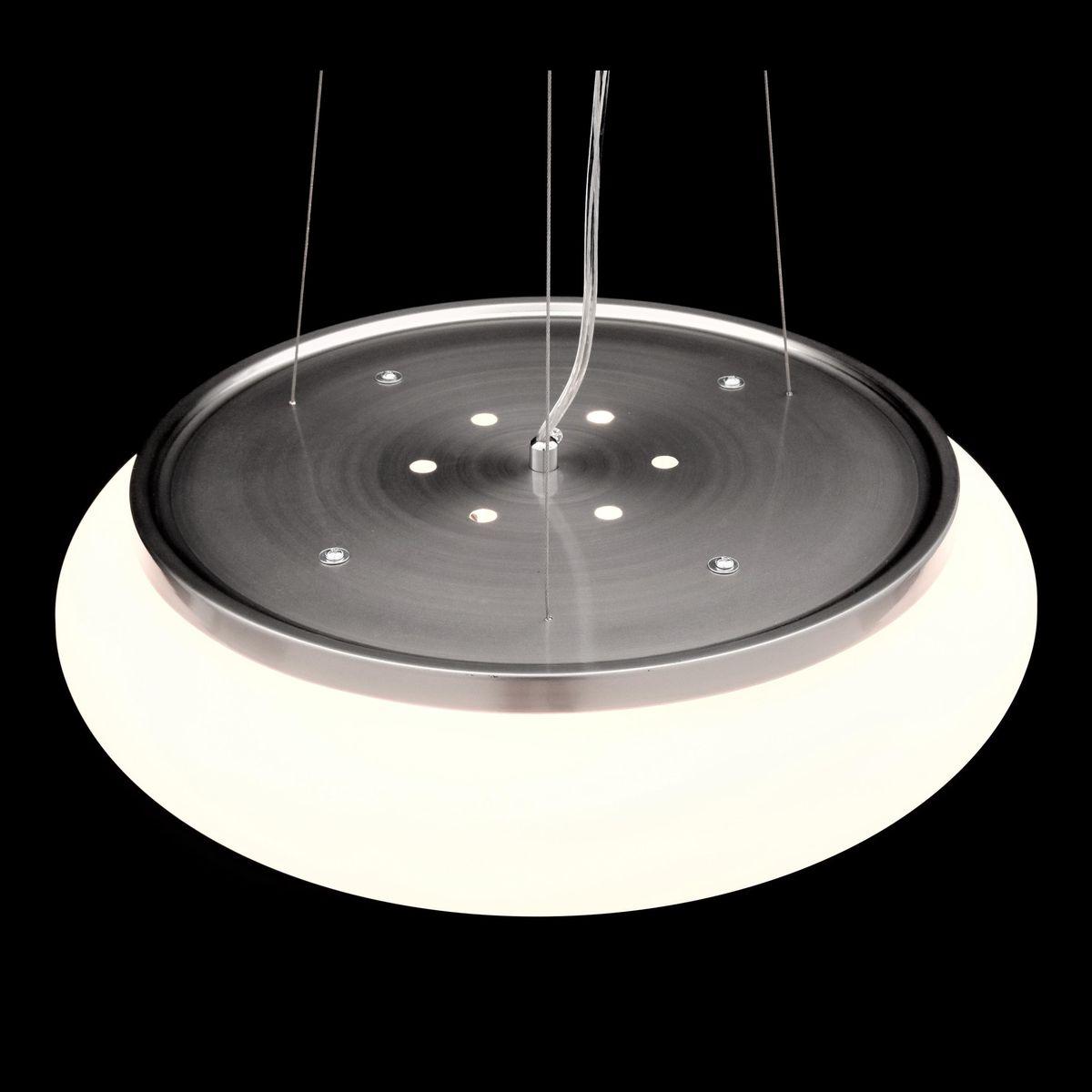 Подвесной светильник LDP 1104-500
