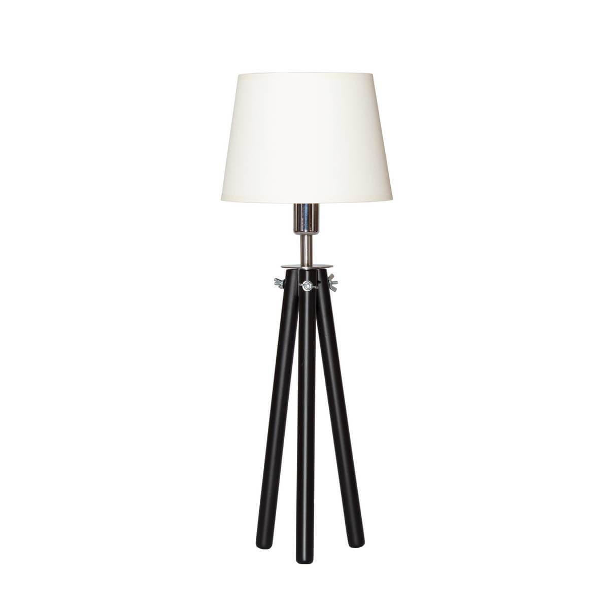 Stello T1 12 04g