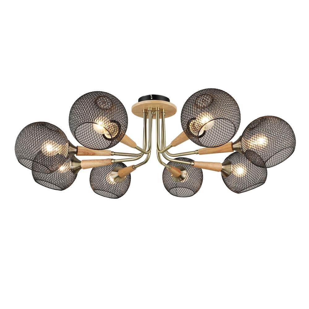 Wedo Light • 66766.01.86.08