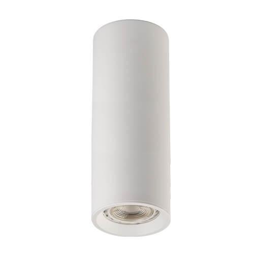 M02-65200 white