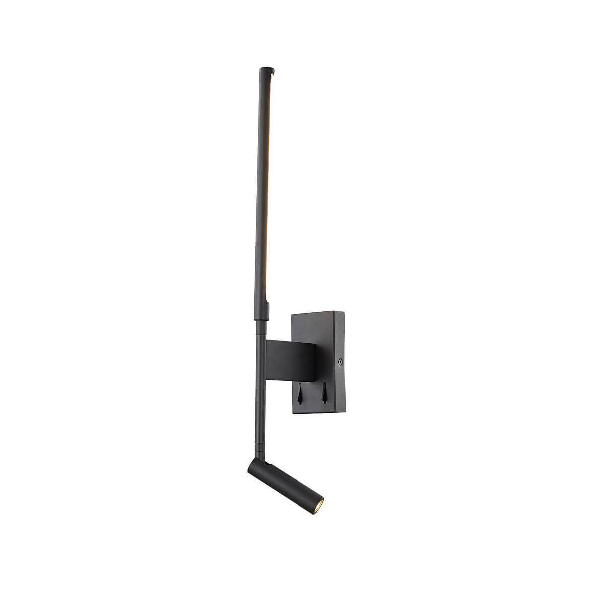SL1580.401.02