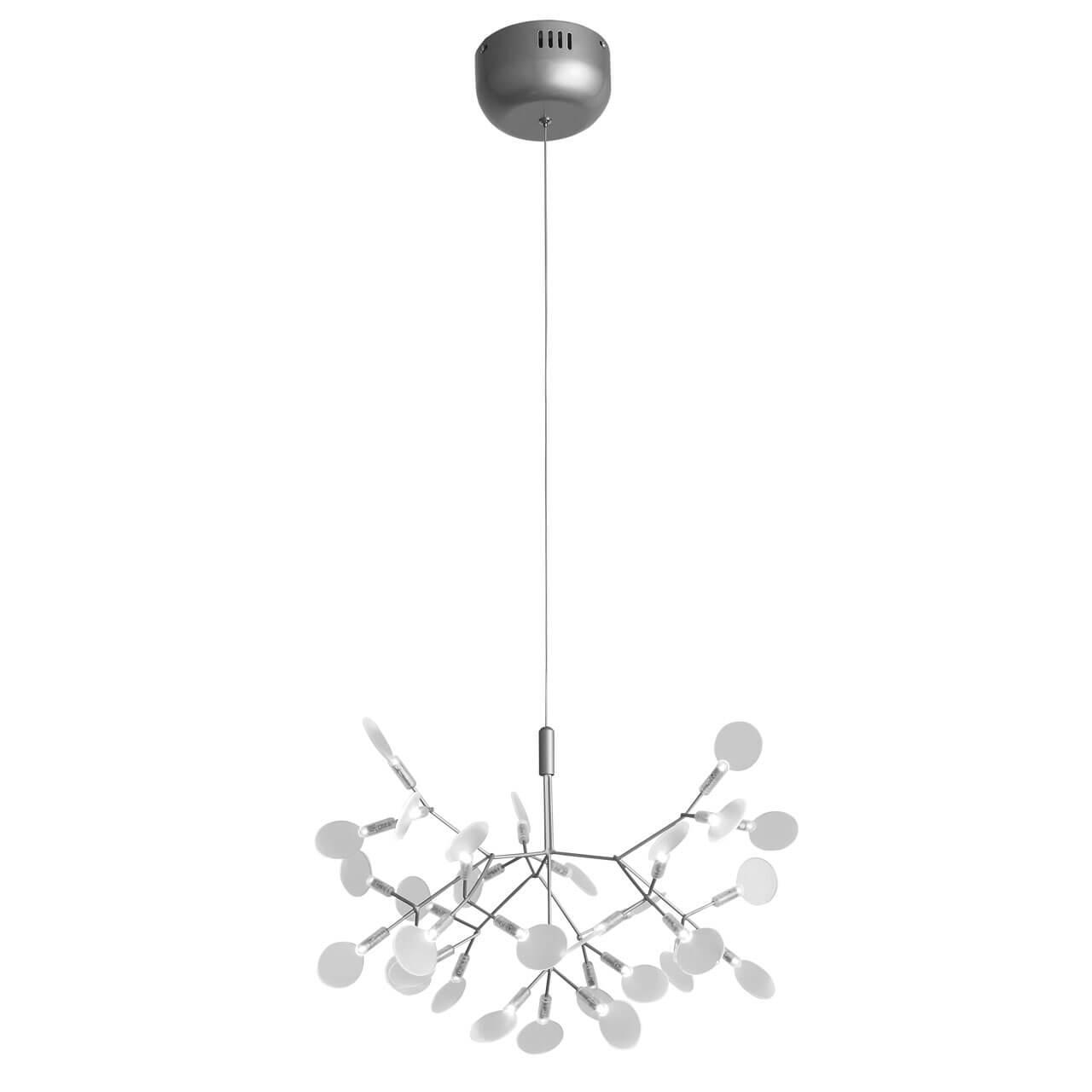 SL379.103.30