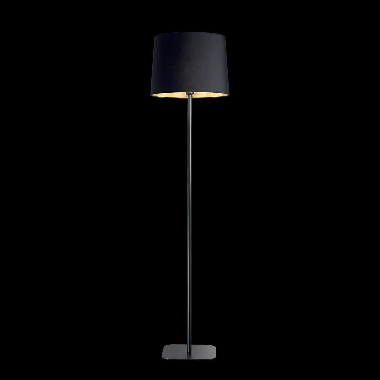 Торшер Nordik PT1