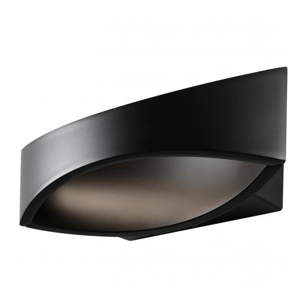 Бра ZD8118-6W BK