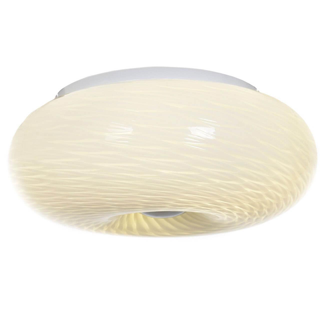 LDC 1103-D28
