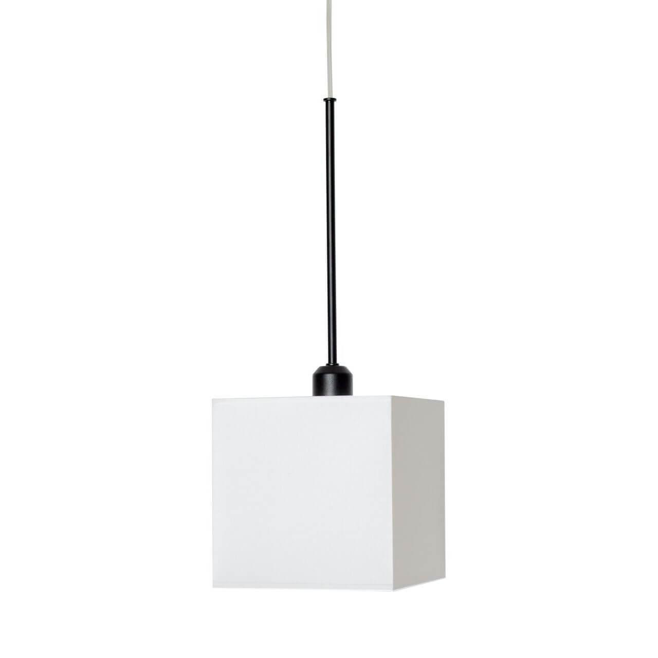 Box S7 12 01g