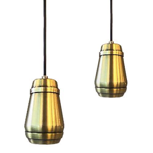 Leo SP 6264 brass