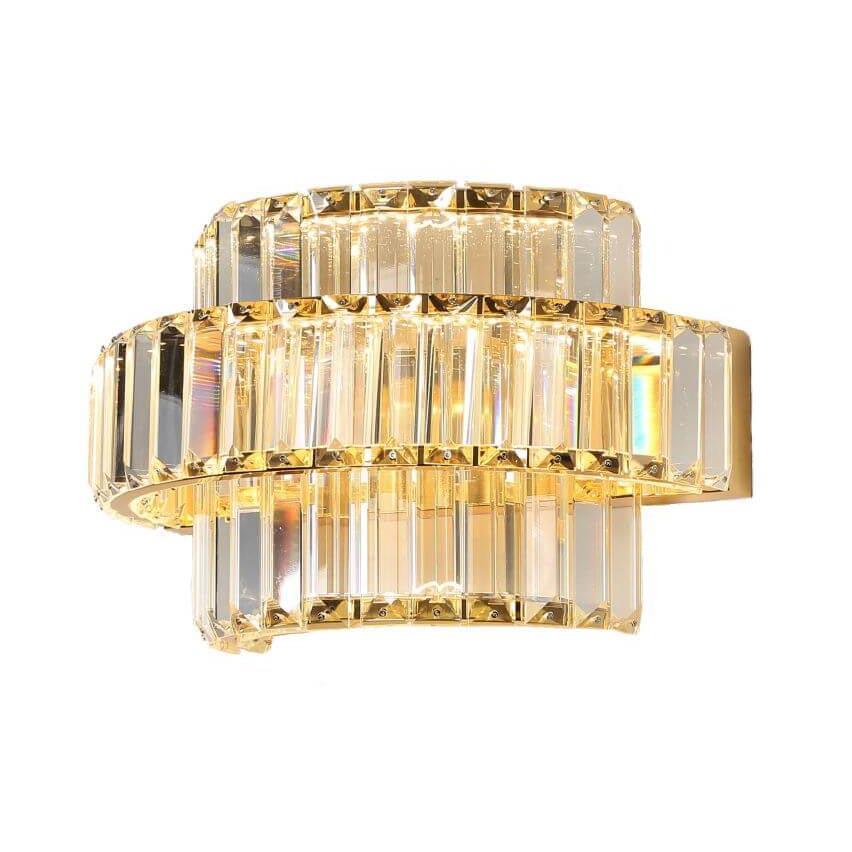 8443/A gold