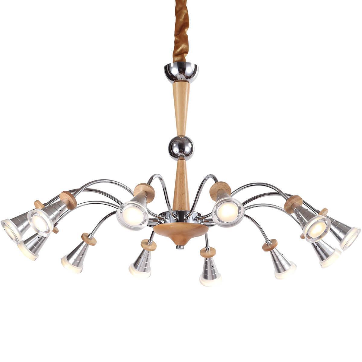 Natura 071.12 LED