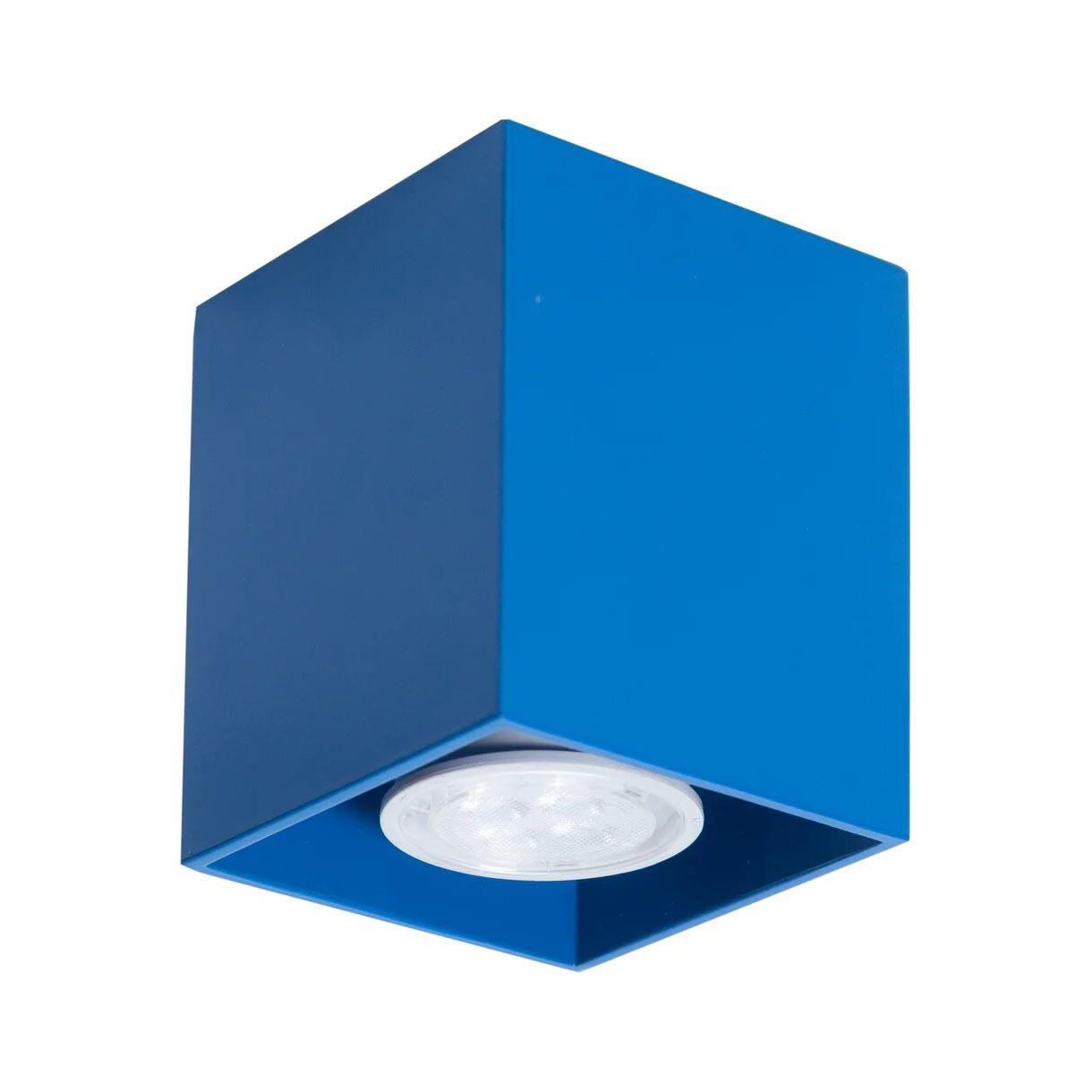 Tubo8 SQ P1 18