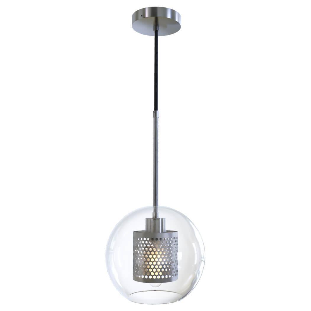 Loft2567-A