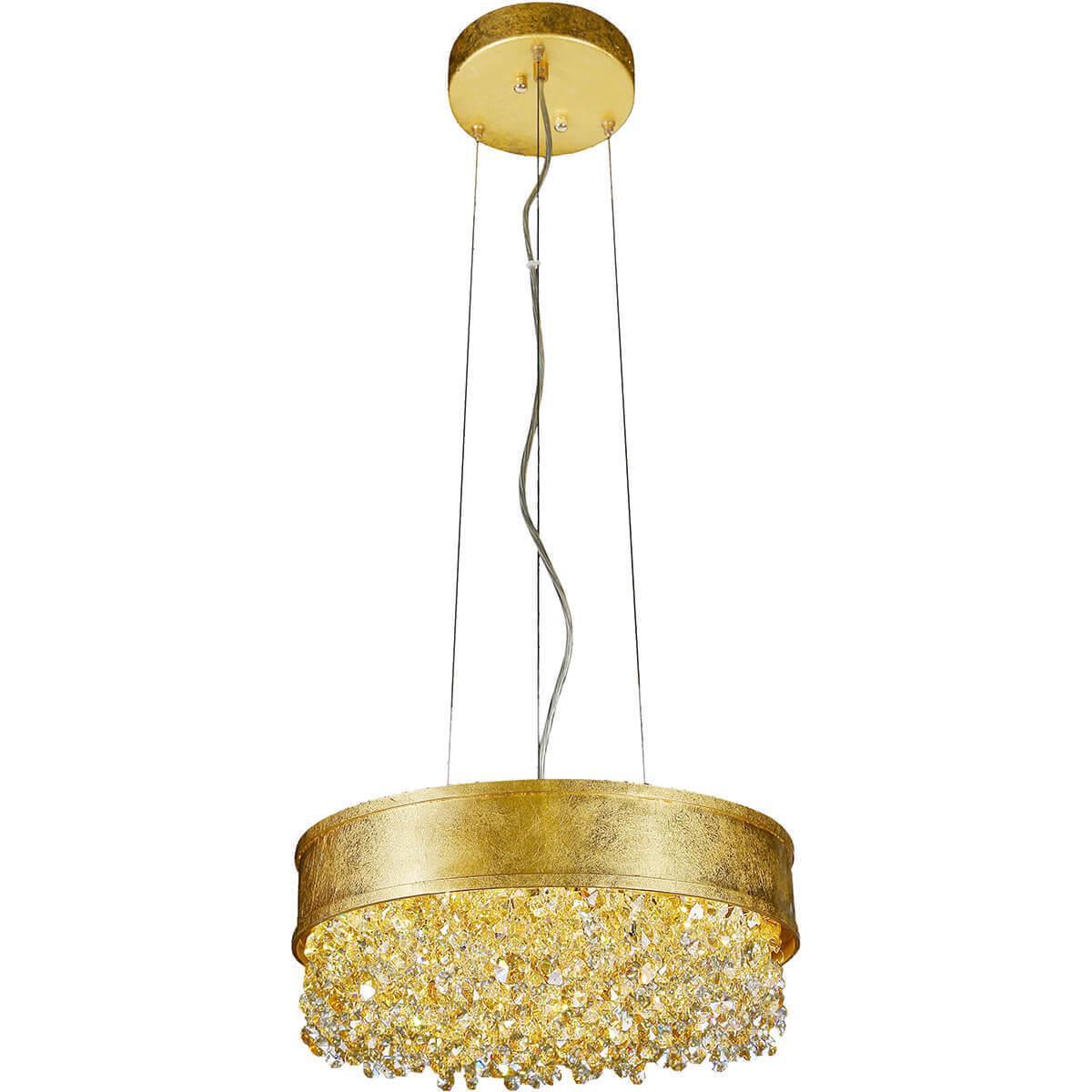 Fabian 1551.12 Oro Led