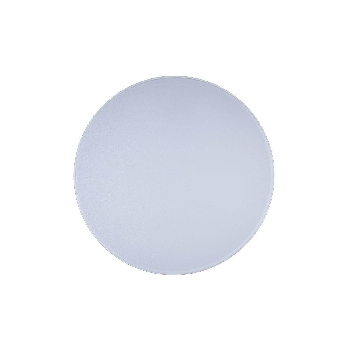 Потолочный светильник 10002/48 White