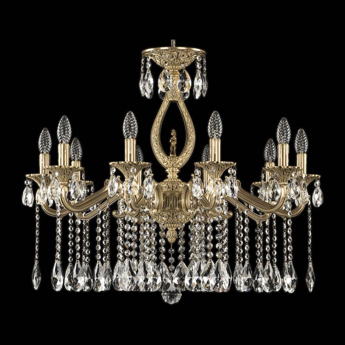 Bohemia Ivele • 72402/10/250 A FP FH1M