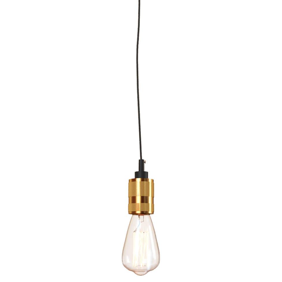 Подвесной светильник Loft1154