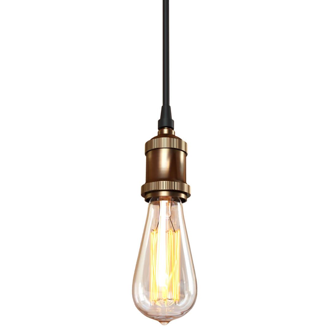 Подвесной светильник Loft1153