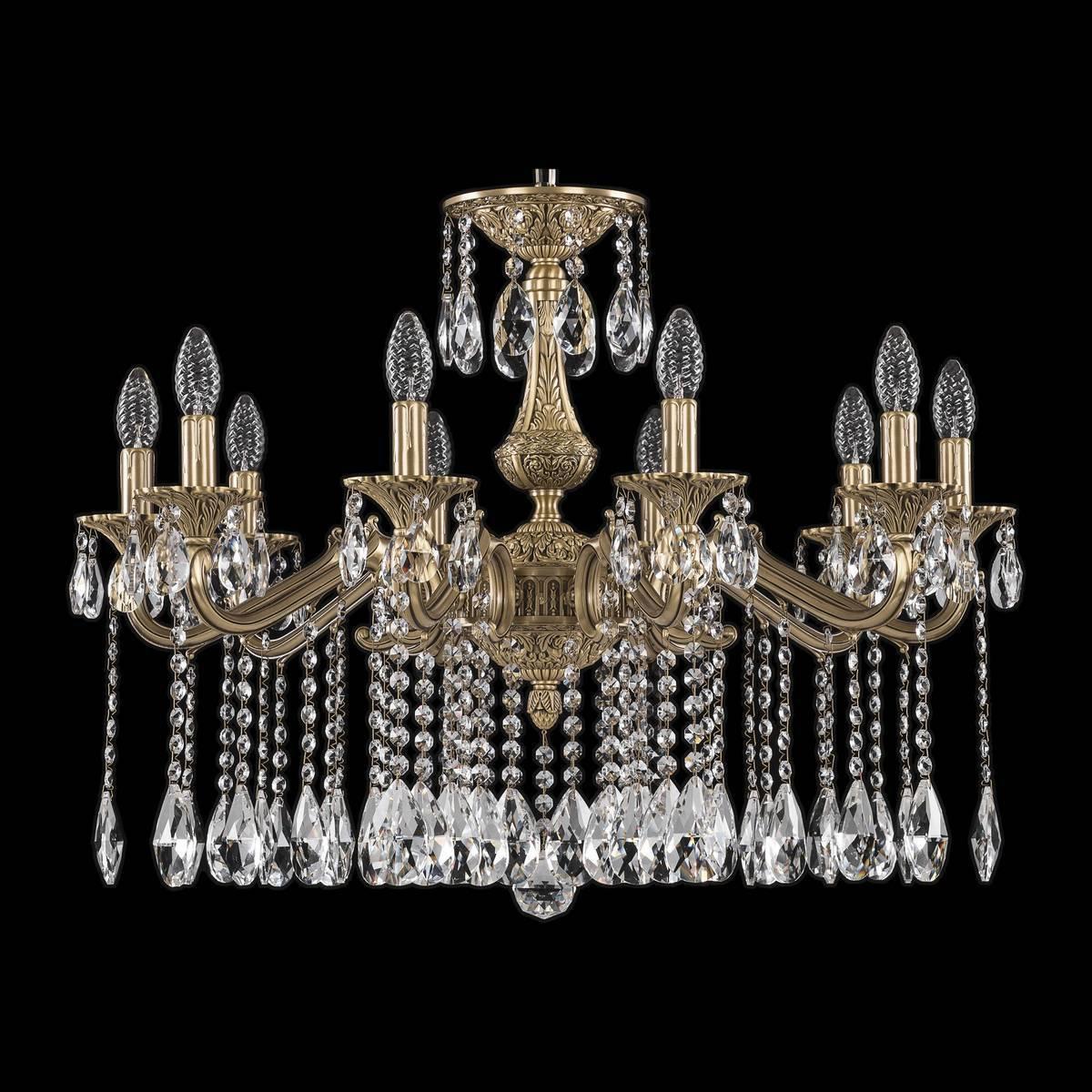 Bohemia Ivele • 72102/10/250 A FP