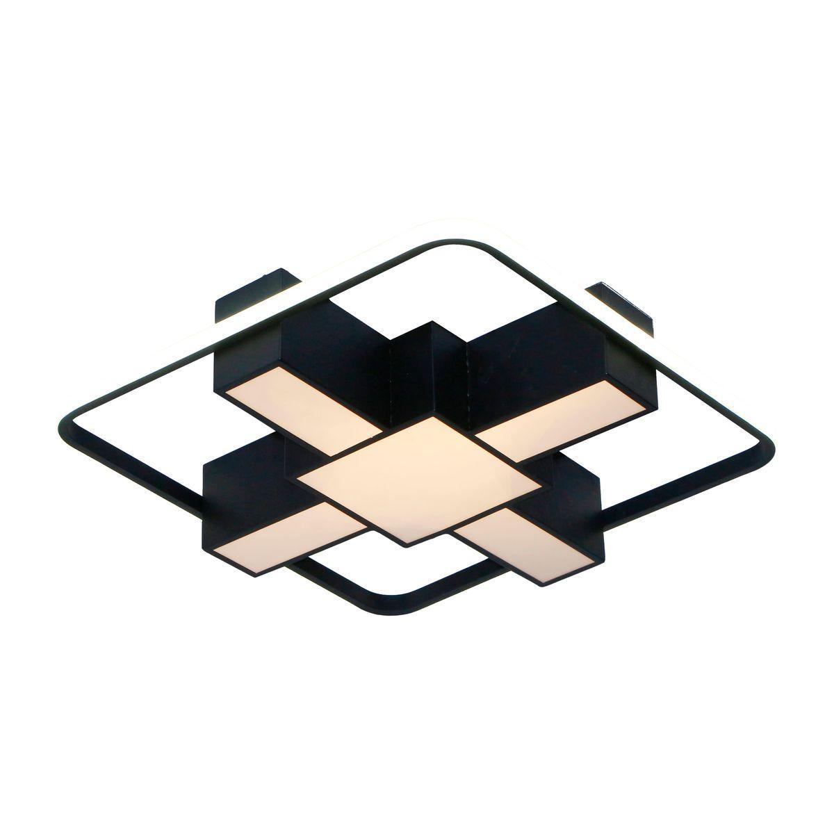Потолочный светильник V1050-CL