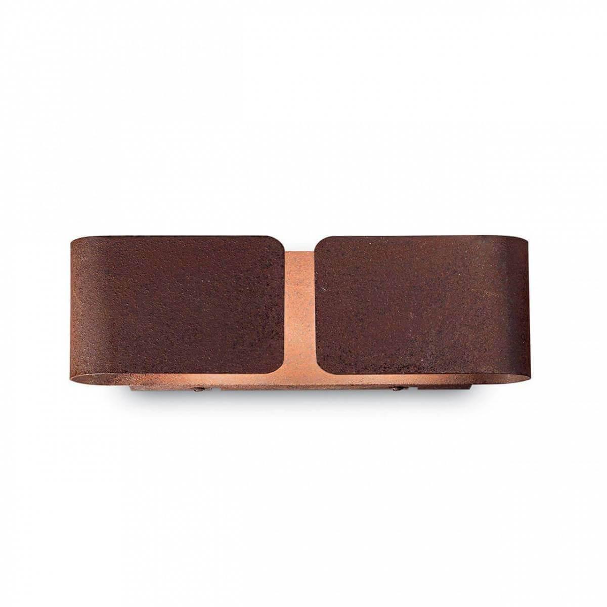 Бра Clip AP2 Mini Corten