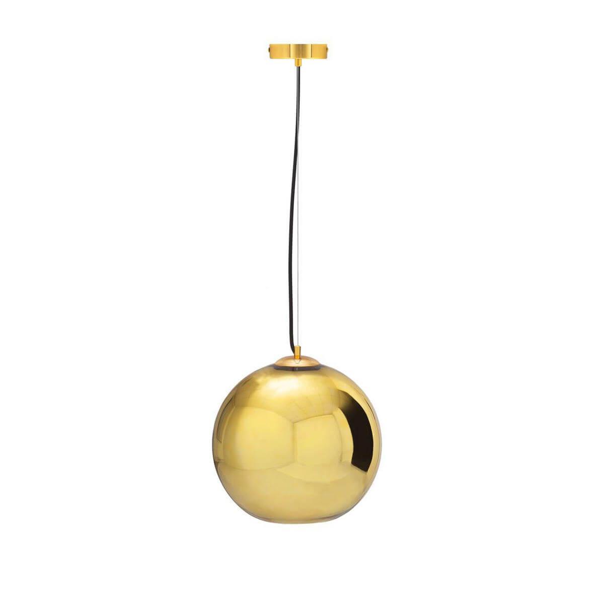Loft2024-B