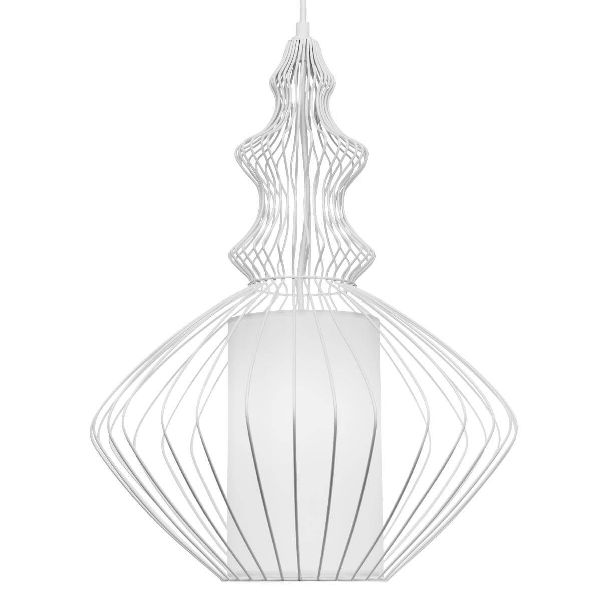 Подвесной светильник Loft8907/A