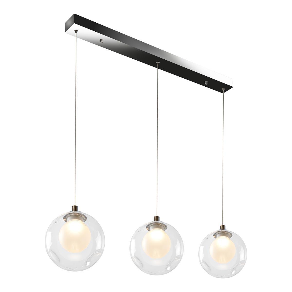 C4492-3L CR