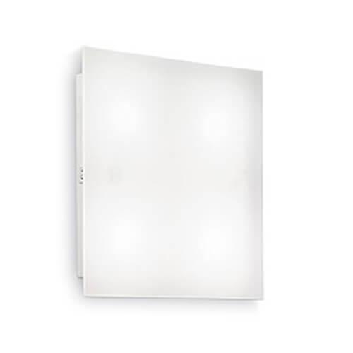 Flat PL4 D40