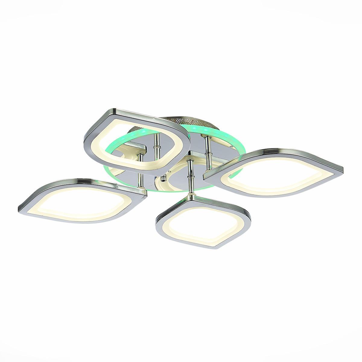 SLE501012-04RGB