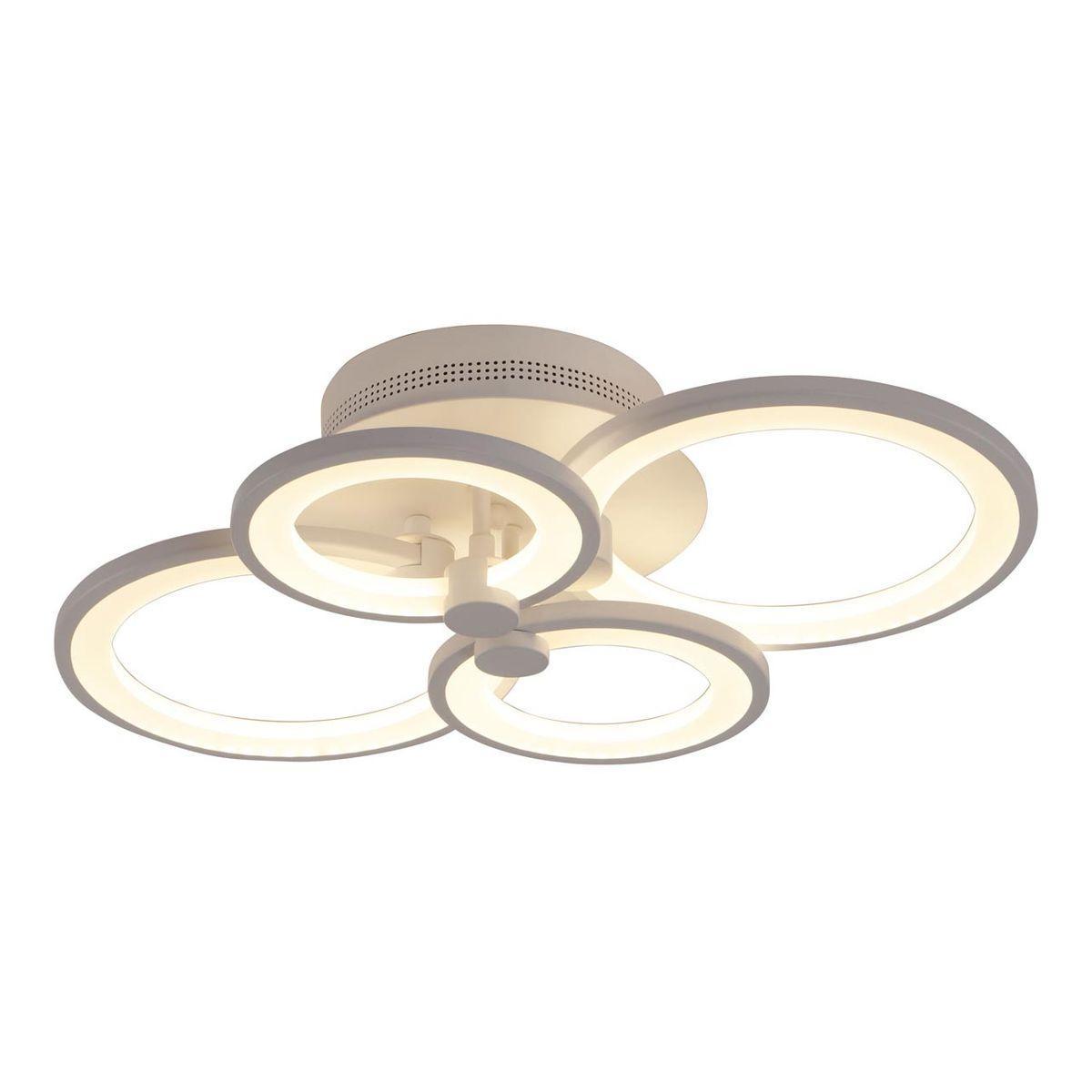 10237/4LED