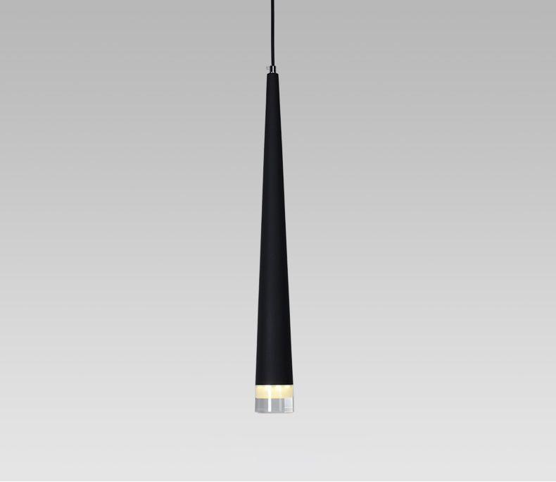V2362-PL