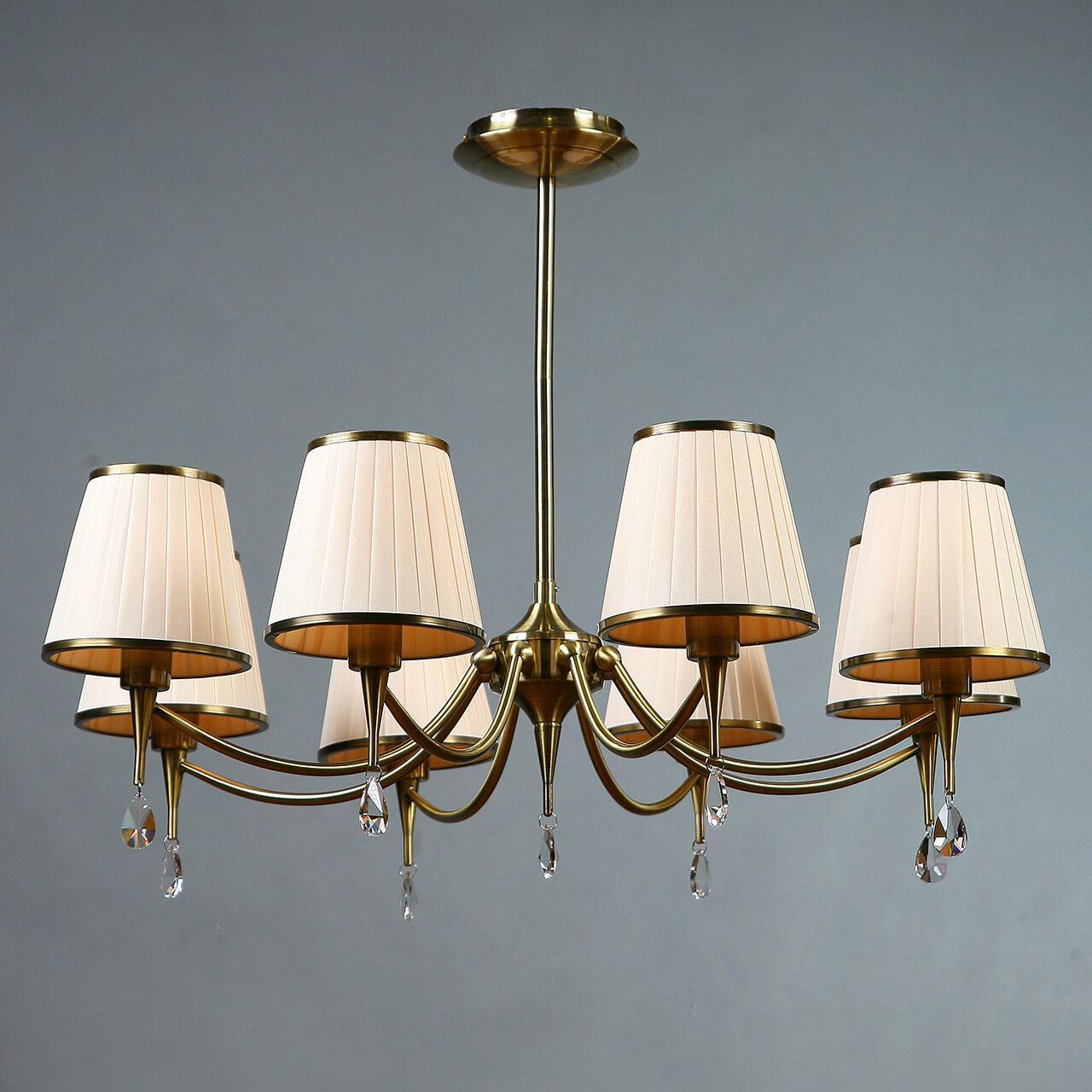 MA 01625CA/008 Bronze Cream