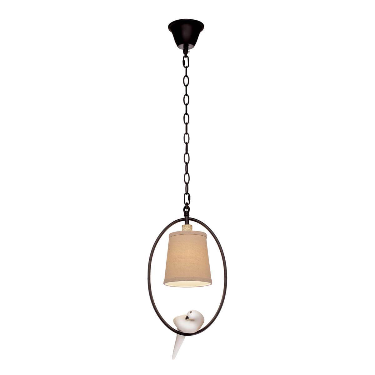 Loft1029A-1