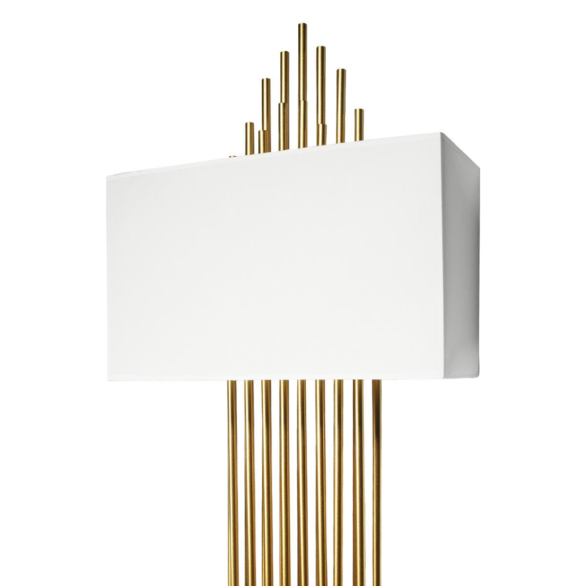 Бра 10107 White