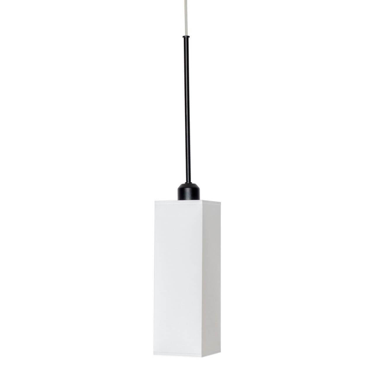 Box S6 12 01g