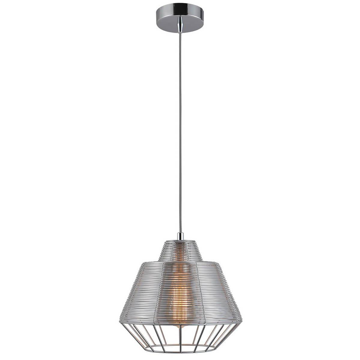 MD1712-1B-SILVER