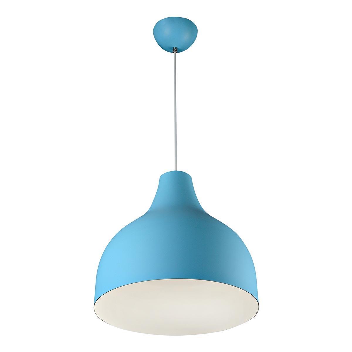 HY5254-815 Blue