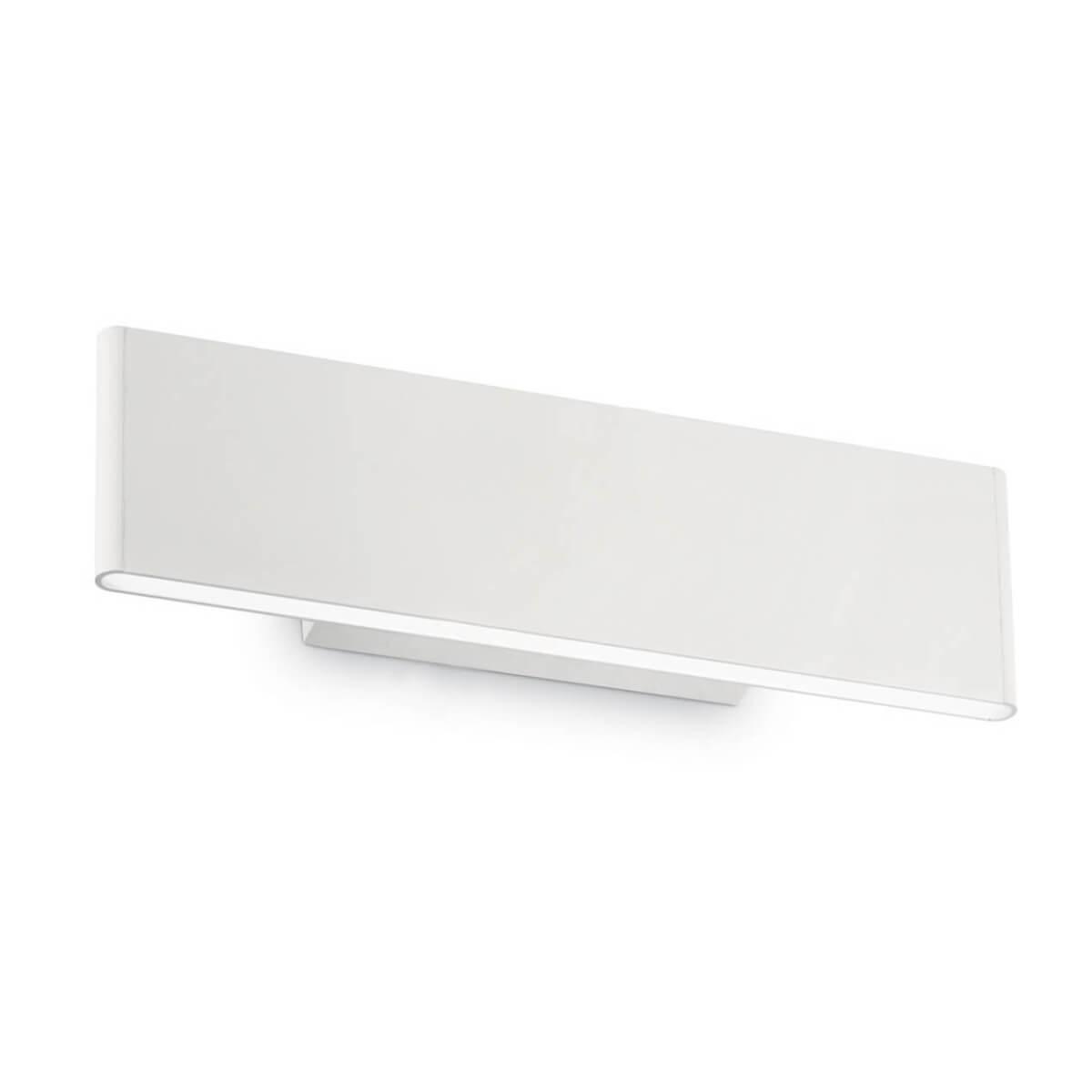 Desk Ap2 Bianco