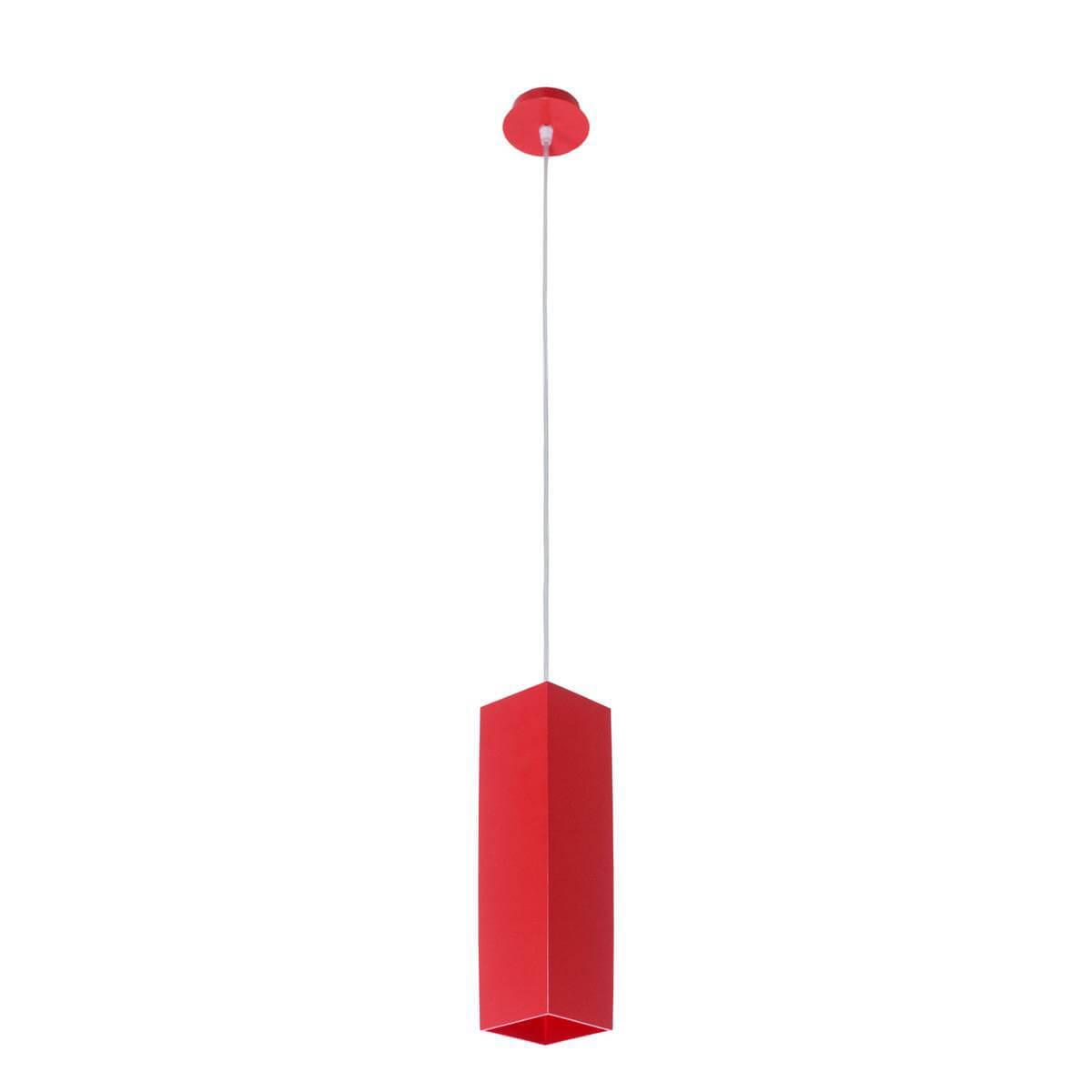 Tubo8 SQ S3 09