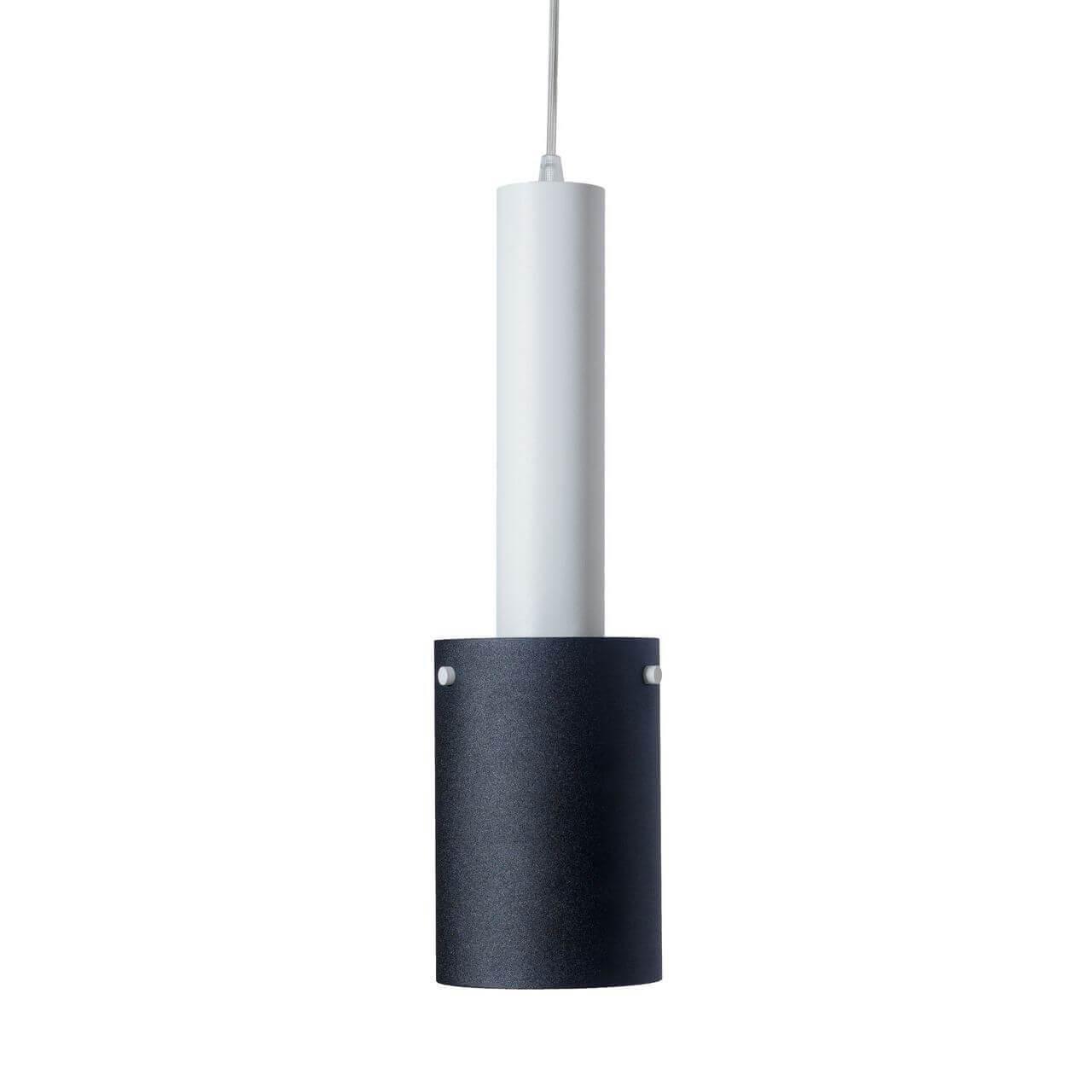 Rod S1 12 10