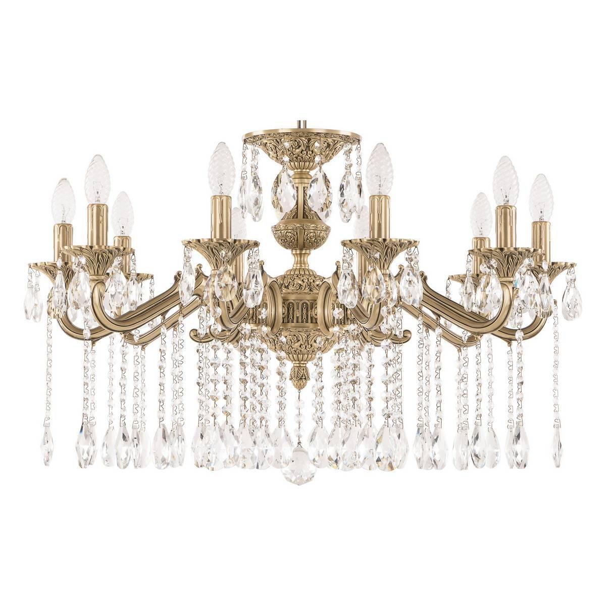 Bohemia Ivele • 72202/10/250 A FP