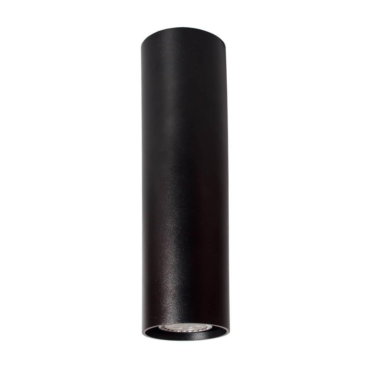 Tubo8 P3 12