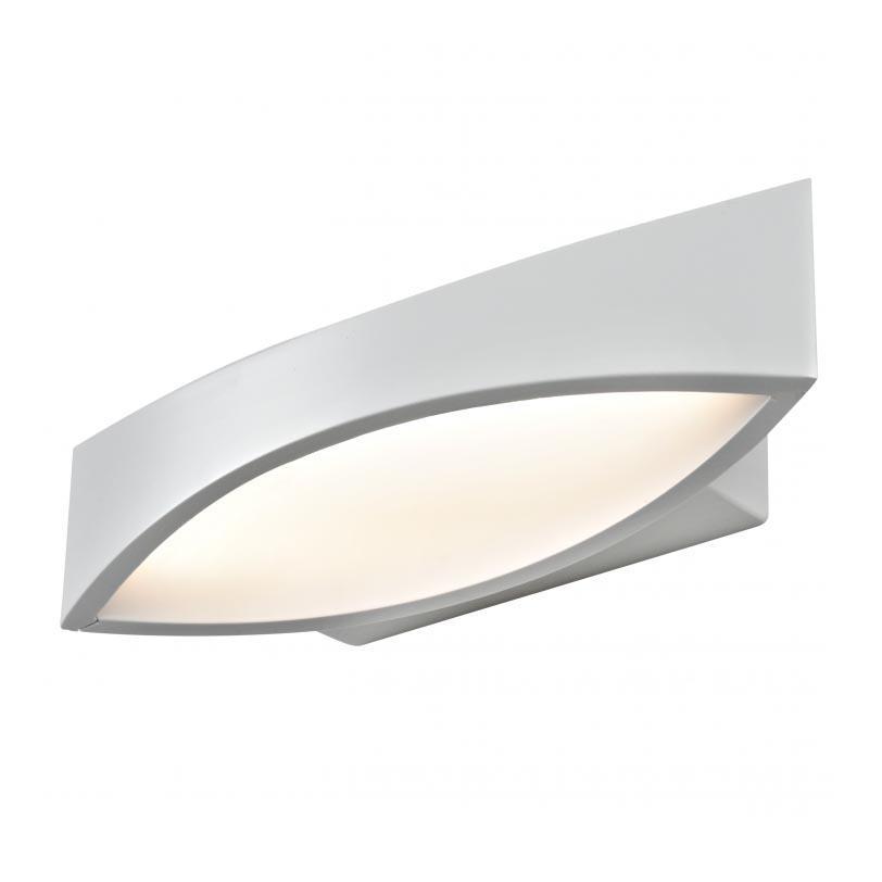 ZD8118-8W WH