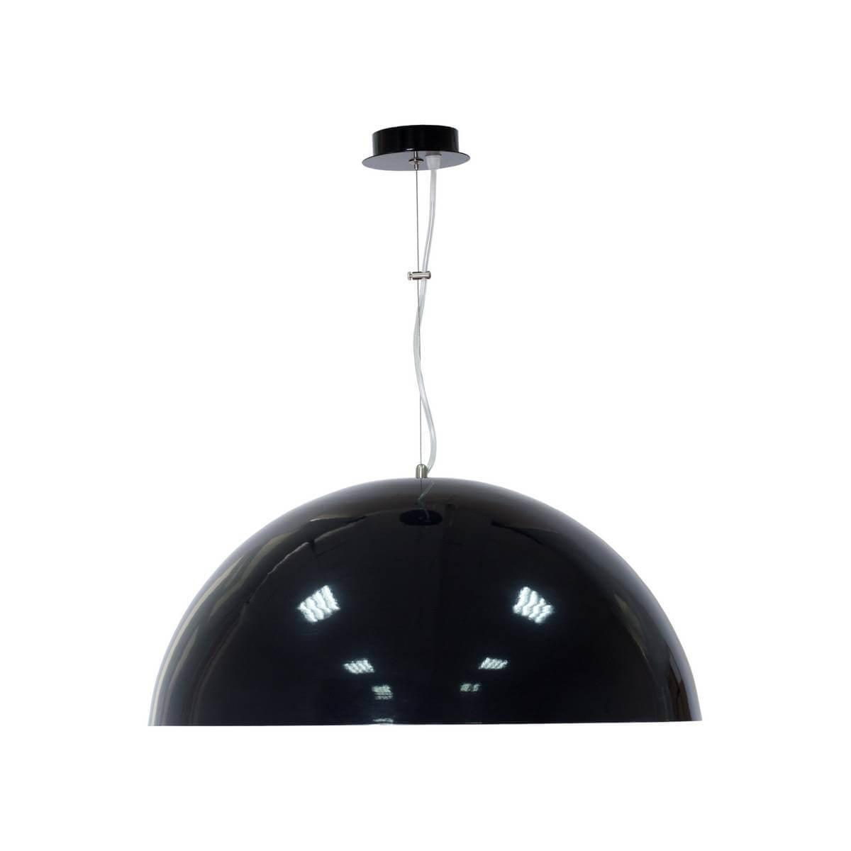 Dome S2 12