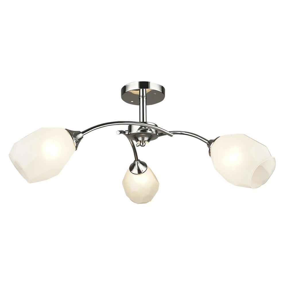 66653.01.03.03