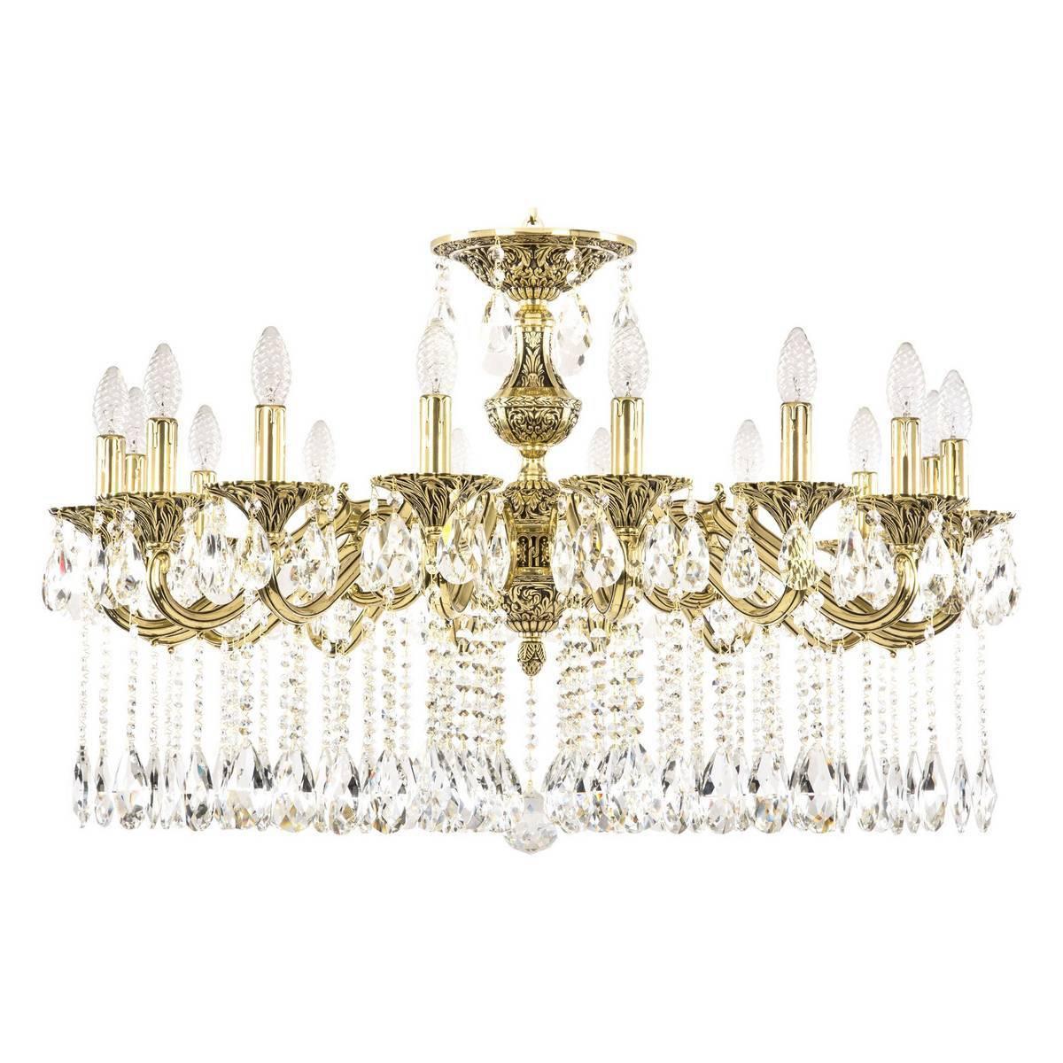 Bohemia Ivele • 72202/16/300 A GB