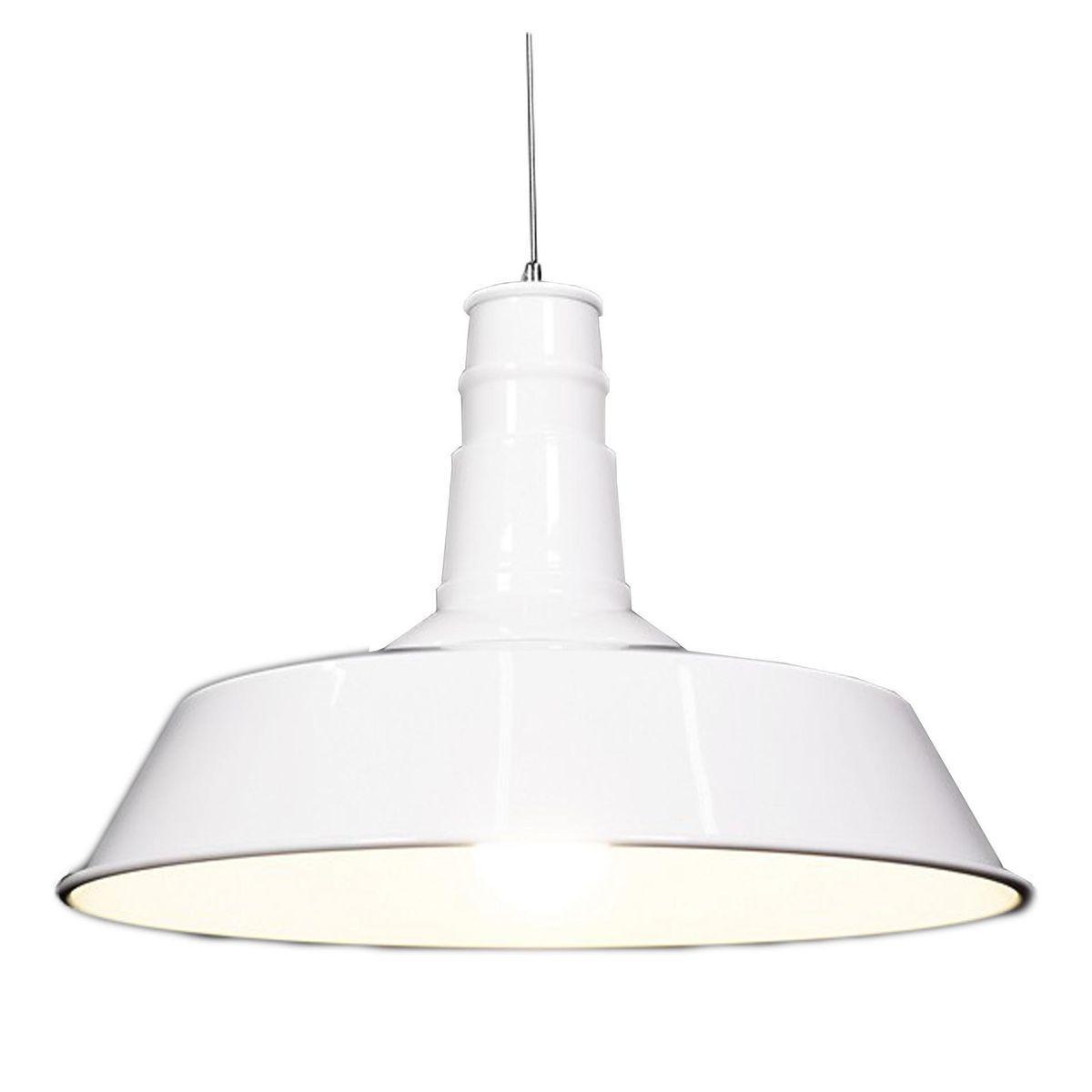 Подвесной светильник LDP 7808 WT